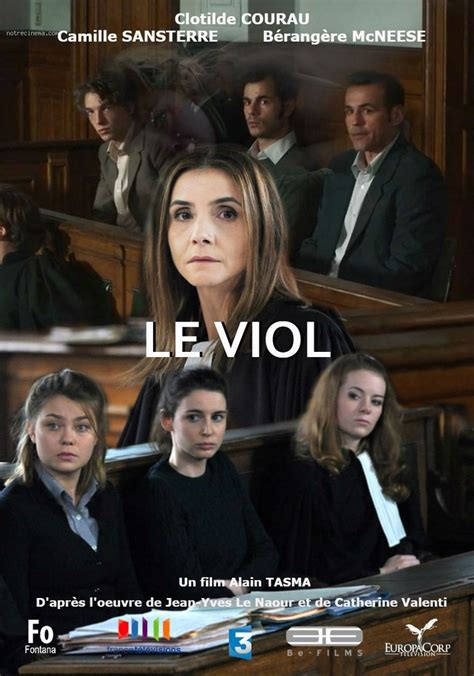 viols videos|le viol streaming youtube.